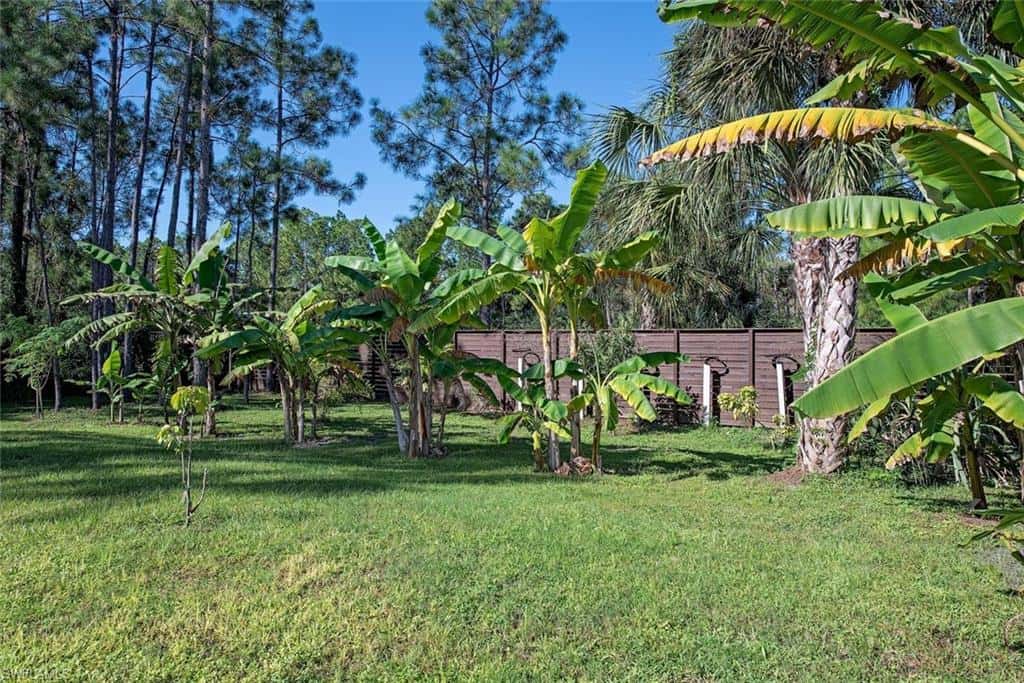 12 35th Ave, Naples, photo 39