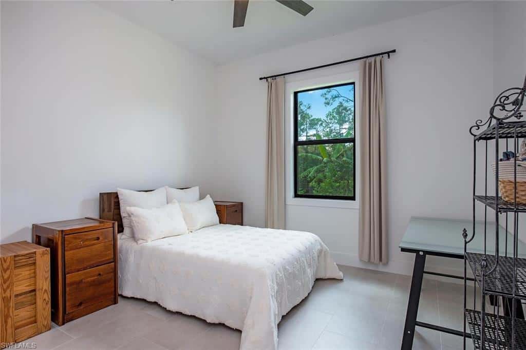 12 35th Ave, Naples, photo 34
