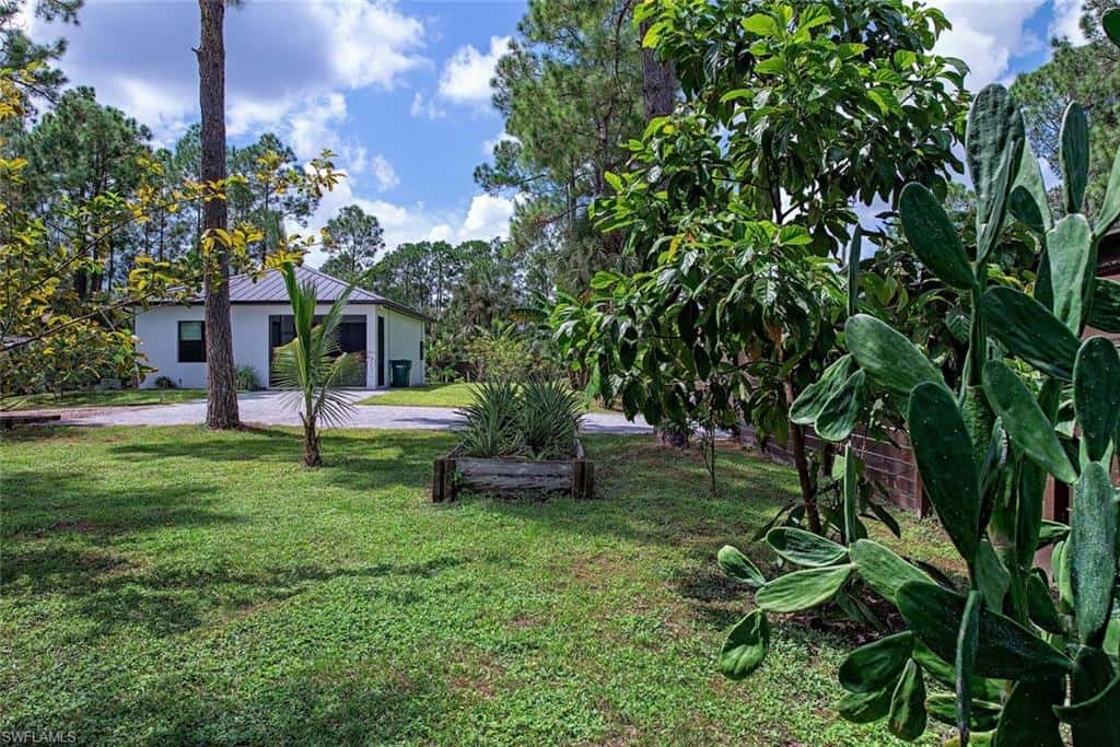 12 35th Ave, Naples, photo 31