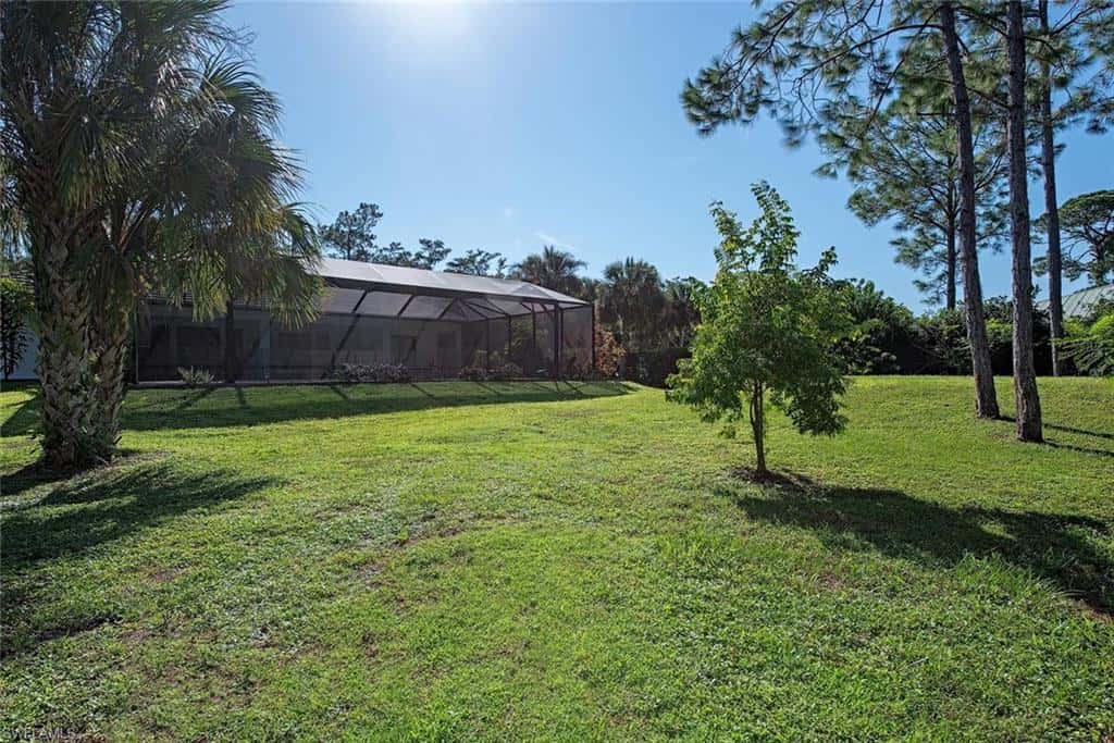 12 35th Ave, Naples, photo 38