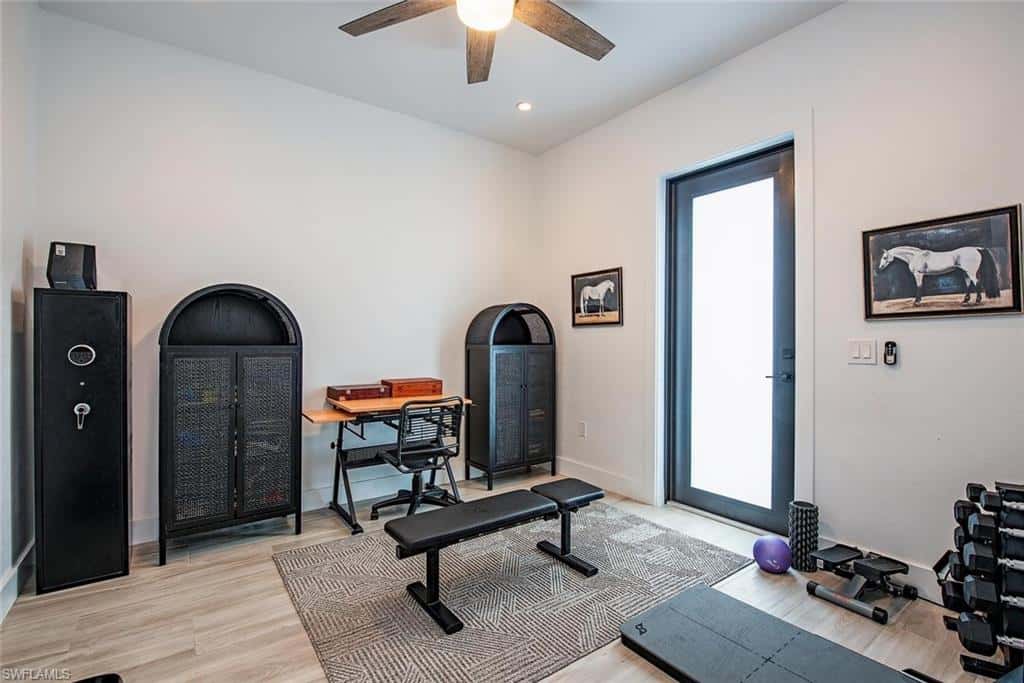 12 35th Ave, Naples, photo 29