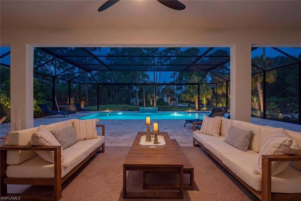 12 35th Ave, Naples, photo 4