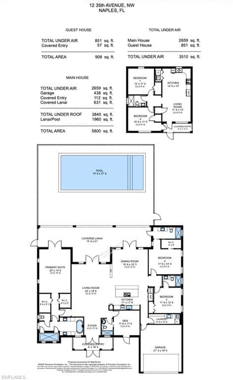12 35th Ave, Naples, photo 8