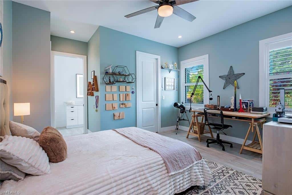 12 35th Ave, Naples, photo 25