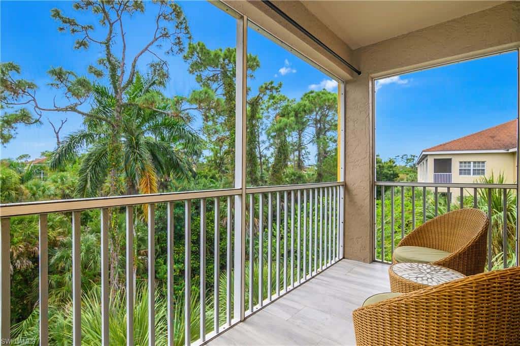 4450 Botanical Place Cir #406, Naples, photo 23