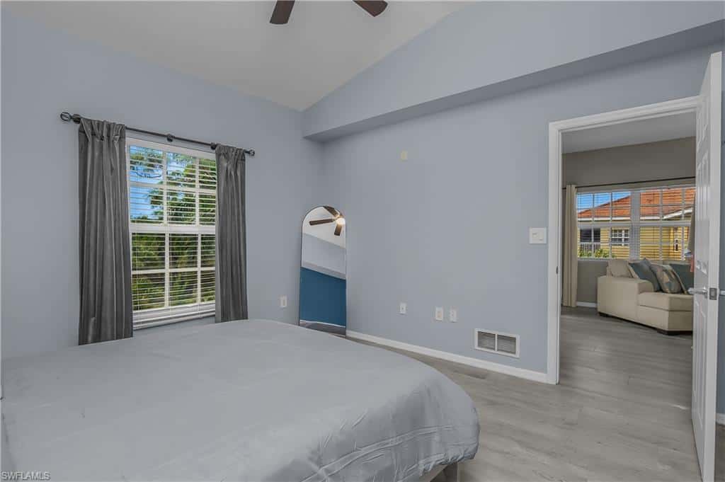 4450 Botanical Place Cir #406, Naples, photo 13