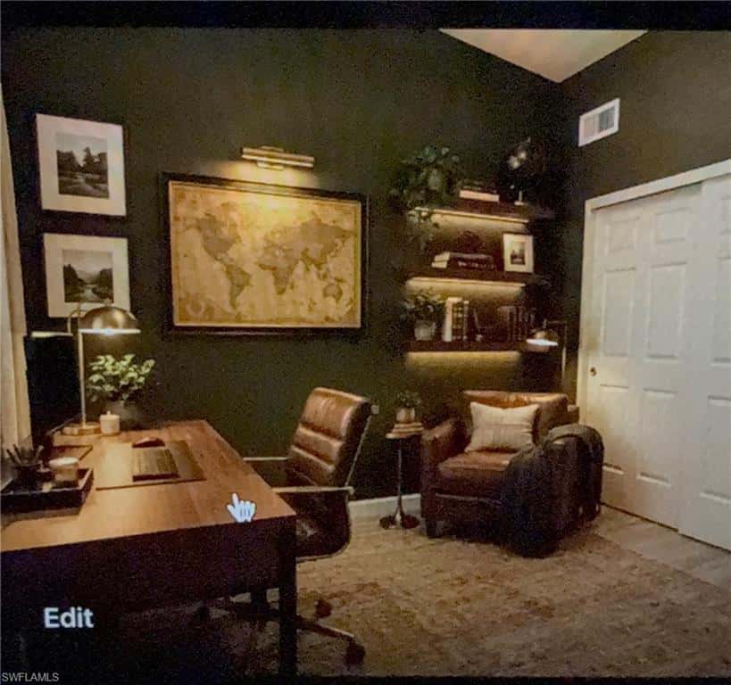 4450 Botanical Place Cir #406, Naples, photo 17