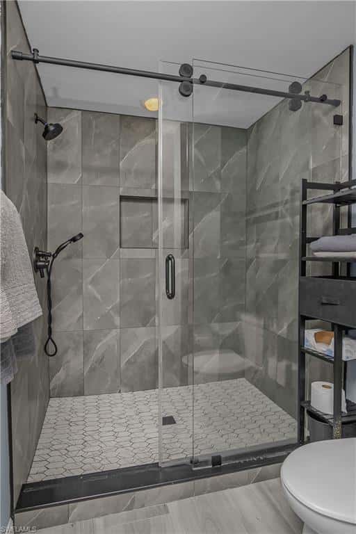 4450 Botanical Place Cir #406, Naples, photo 16