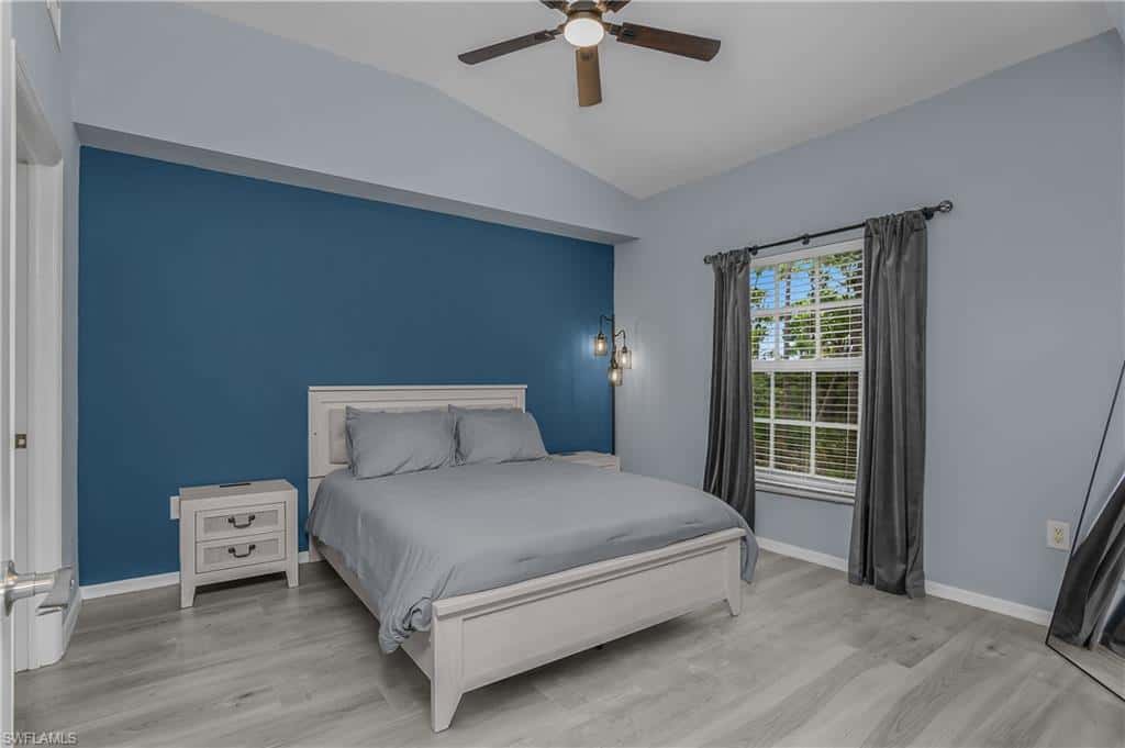 4450 Botanical Place Cir #406, Naples, photo 12