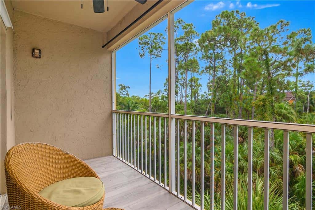 4450 Botanical Place Cir #406, Naples, photo 22
