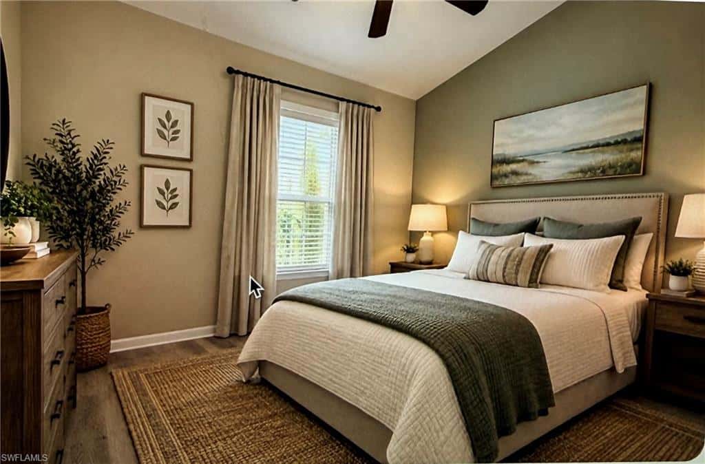 4450 Botanical Place Cir #406, Naples, photo 20