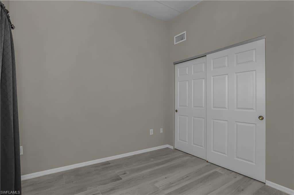 4450 Botanical Place Cir #406, Naples, photo 18