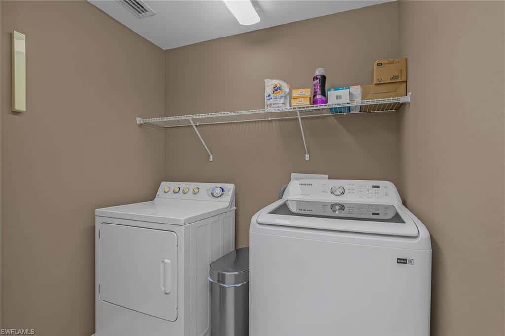 4450 Botanical Place Cir #406, Naples, photo 21