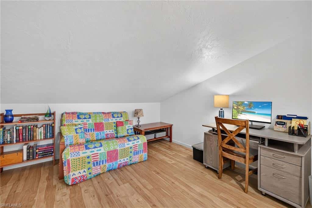 4447 Mainmast Ct, Fort Myers, photo 23
