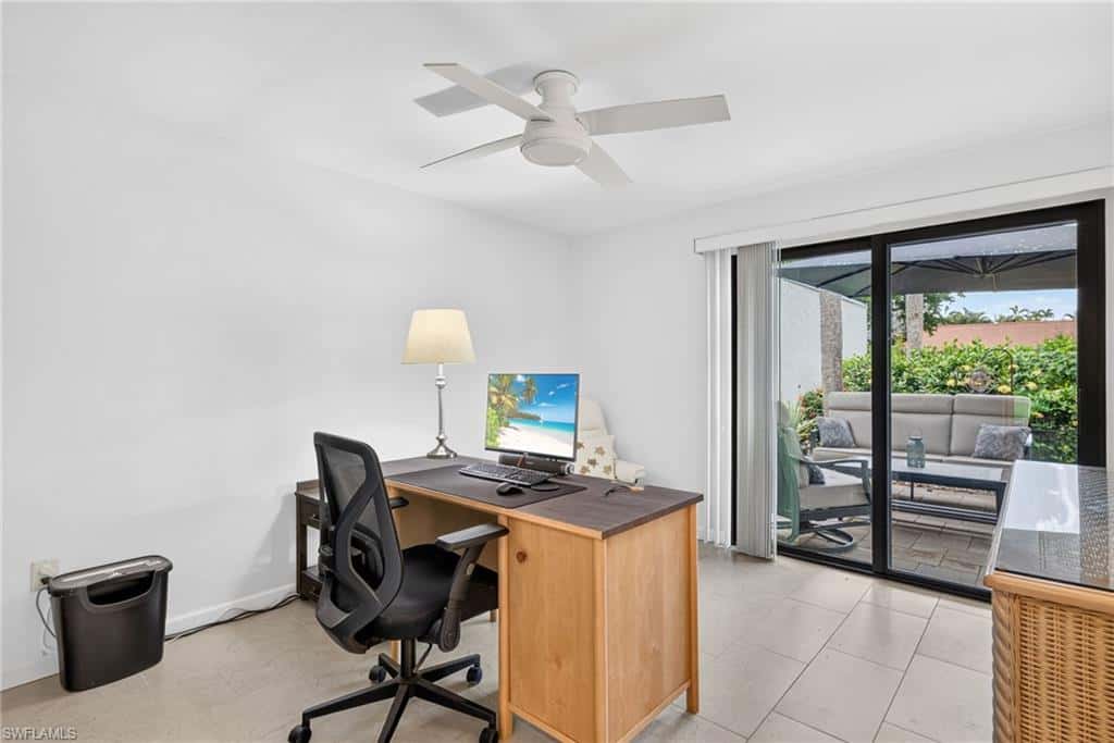 4447 Mainmast Ct, Fort Myers, photo 27