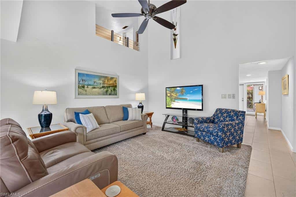 4447 Mainmast Ct, Fort Myers, photo 13