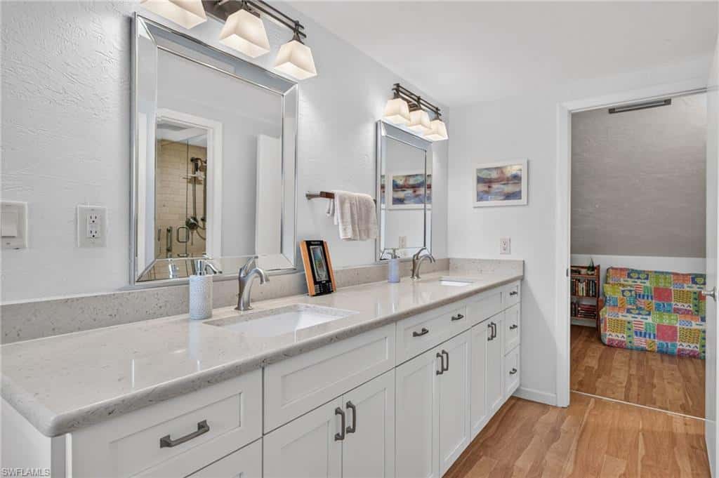 4447 Mainmast Ct, Fort Myers, photo 17