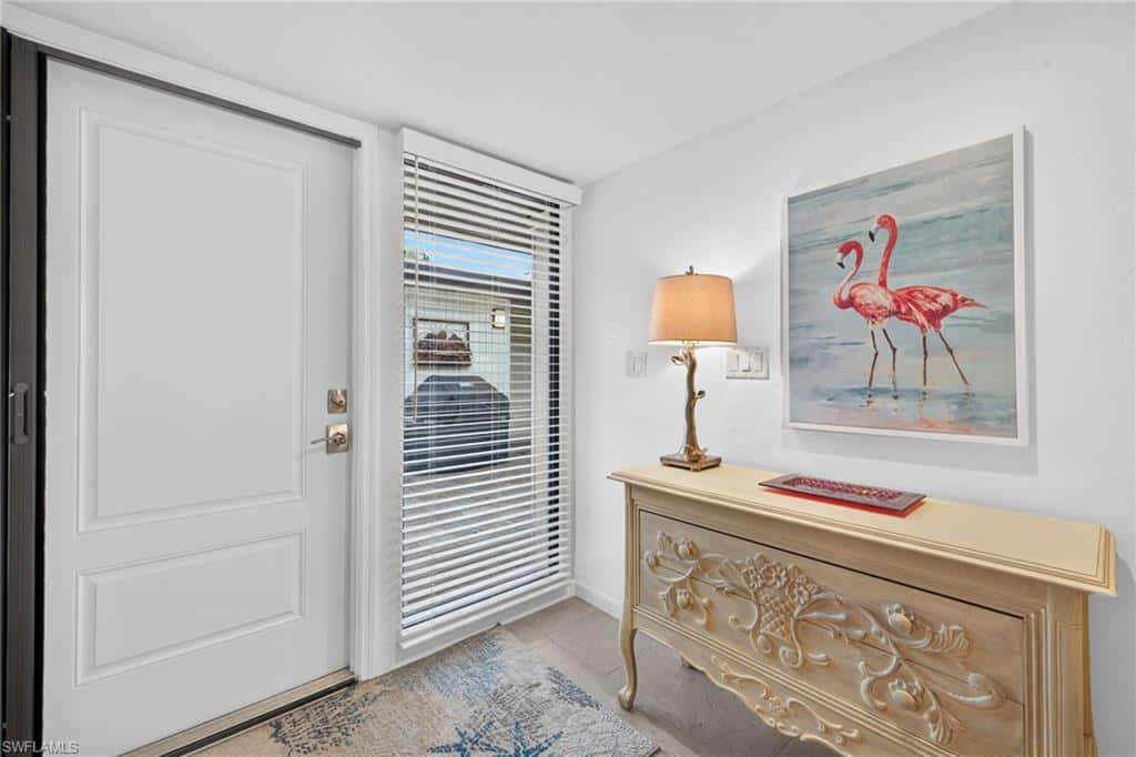 4447 Mainmast Ct, Fort Myers, photo 16