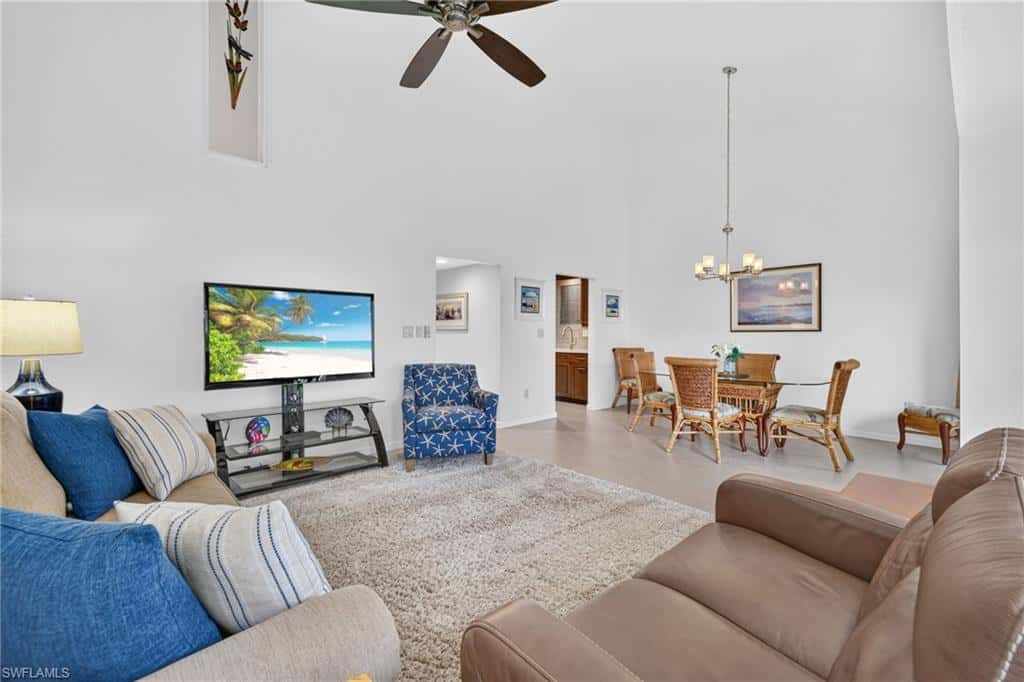 4447 Mainmast Ct, Fort Myers, photo 12