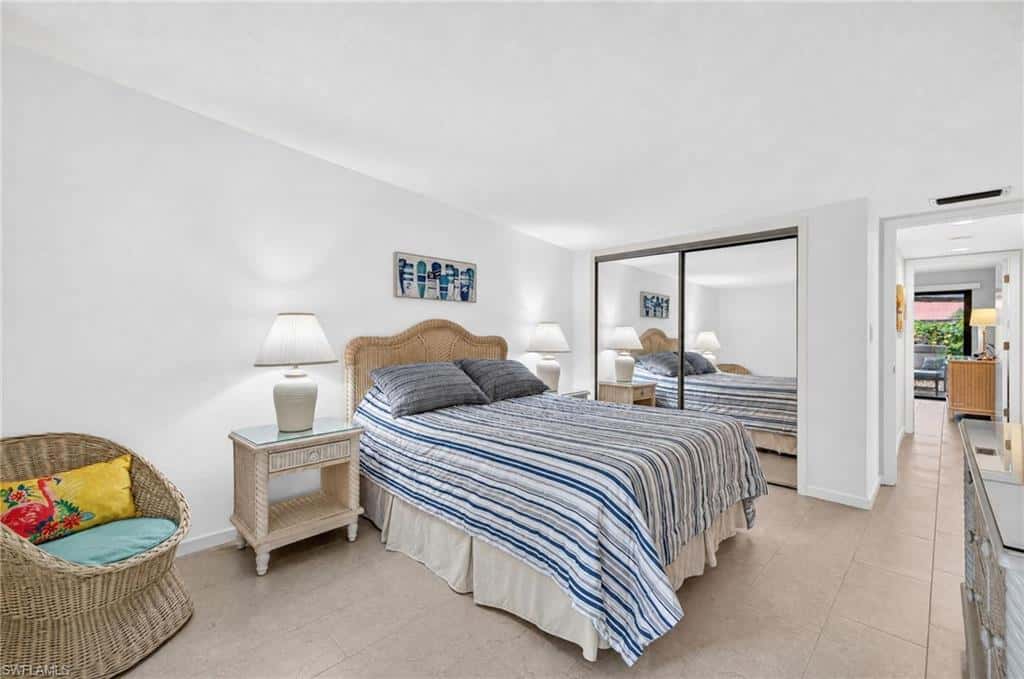 4447 Mainmast Ct, Fort Myers, photo 26