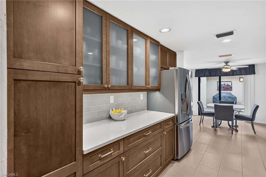 4447 Mainmast Ct, Fort Myers, photo 7