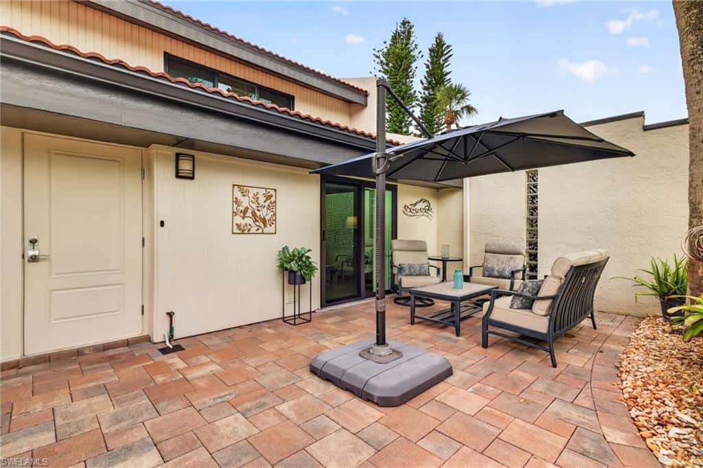 4447 Mainmast Ct, Fort Myers, photo 32