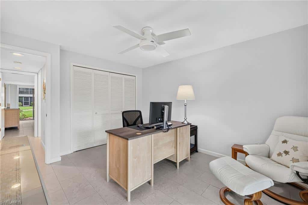 4447 Mainmast Ct, Fort Myers, photo 28