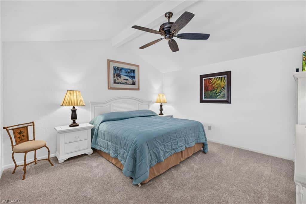 4447 Mainmast Ct, Fort Myers, photo 20