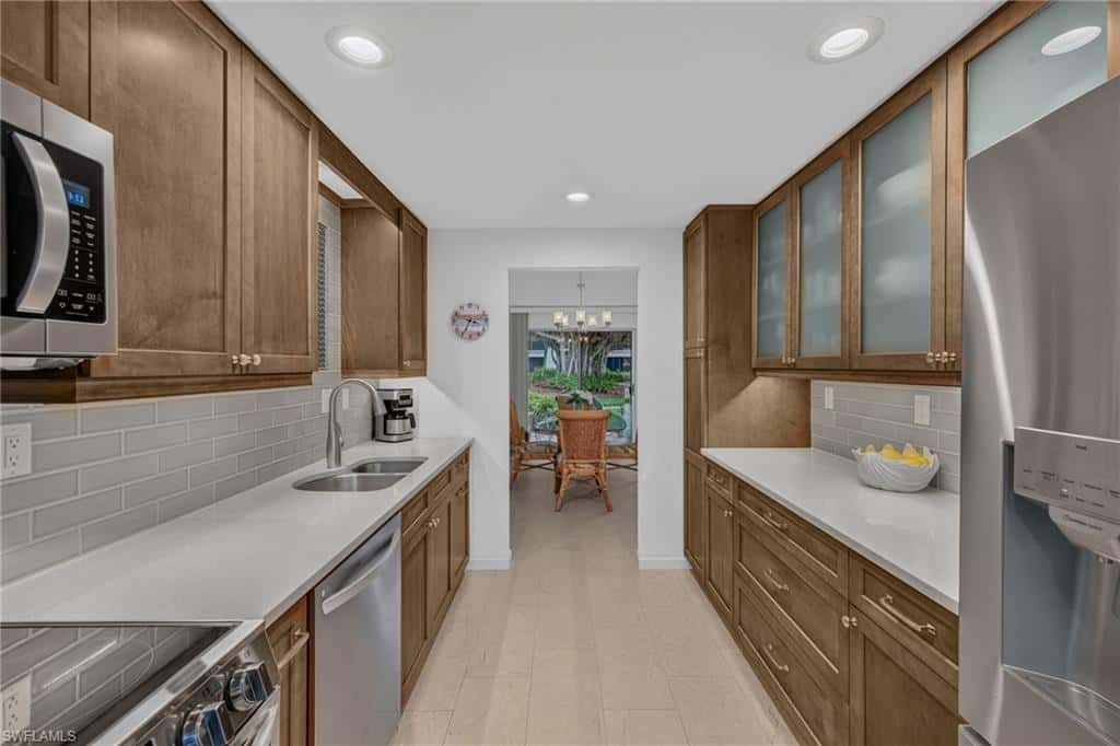 4447 Mainmast Ct, Fort Myers, photo 9