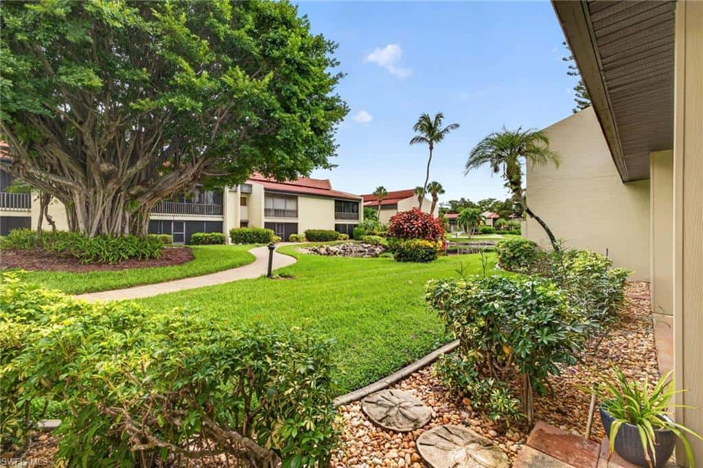 4447 Mainmast Ct, Fort Myers, photo 34