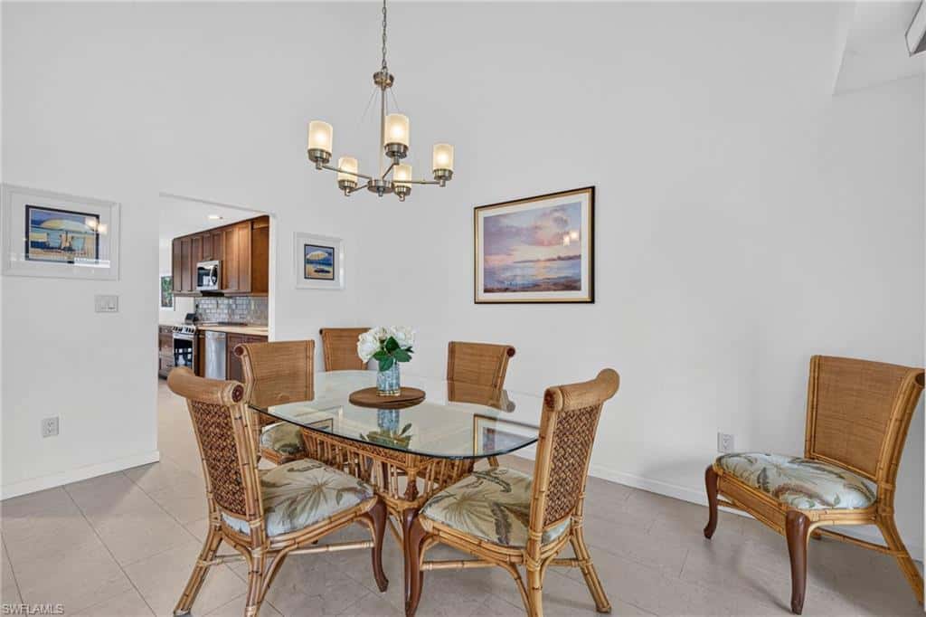 4447 Mainmast Ct, Fort Myers, photo 14