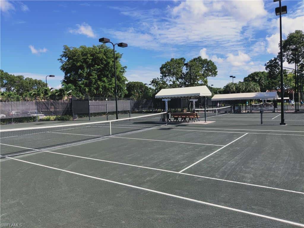 4447 Mainmast Ct, Fort Myers, photo 41