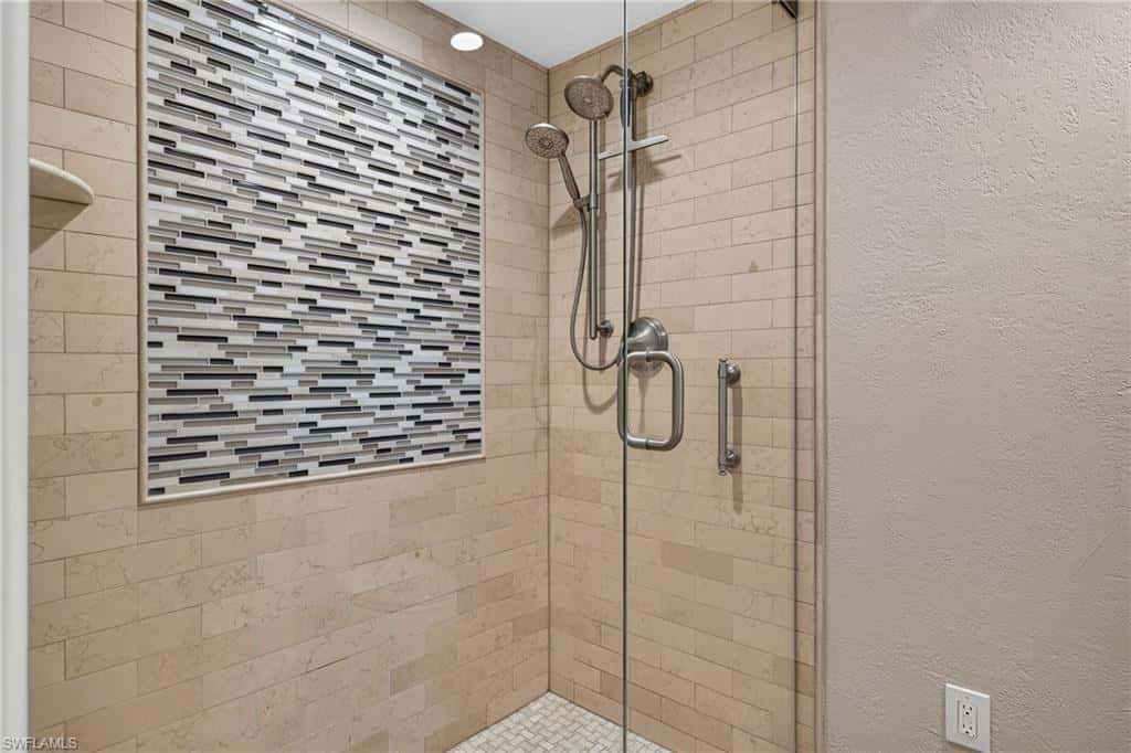 4447 Mainmast Ct, Fort Myers, photo 18