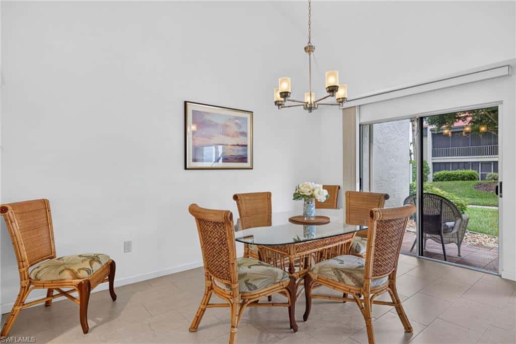 4447 Mainmast Ct, Fort Myers, photo 15