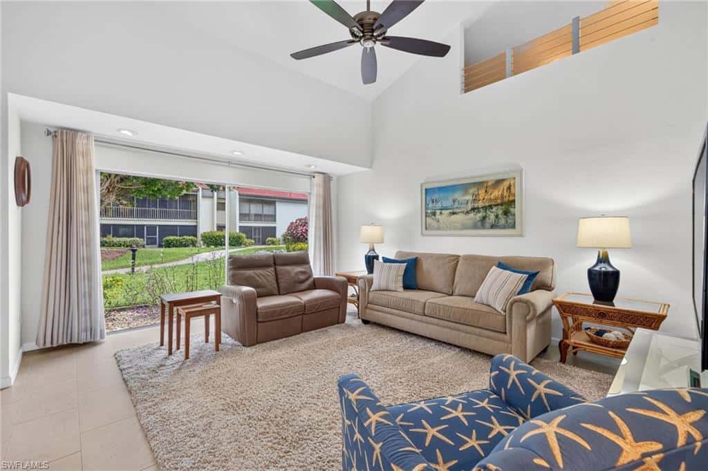 4447 Mainmast Ct, Fort Myers, photo 11