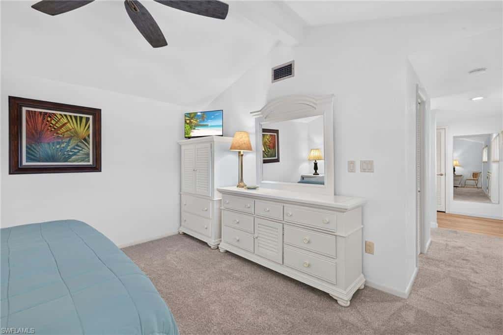 4447 Mainmast Ct, Fort Myers, photo 19
