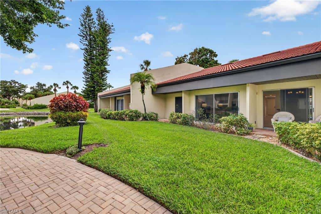 4447 Mainmast Ct, Fort Myers, photo 35