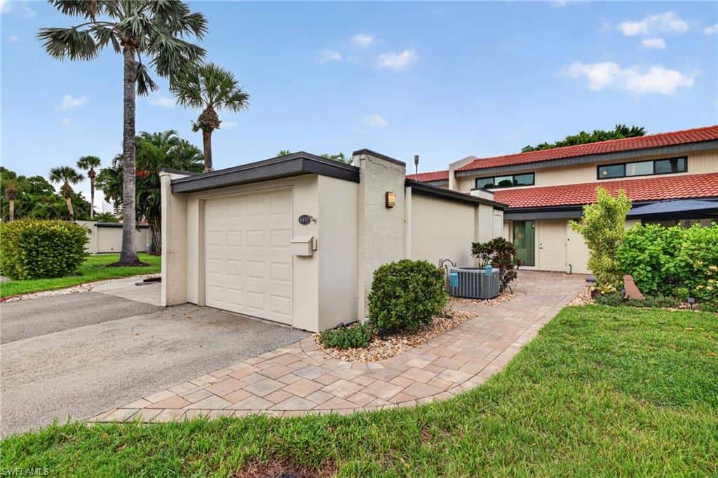 4447 Mainmast Ct, Fort Myers, photo 31