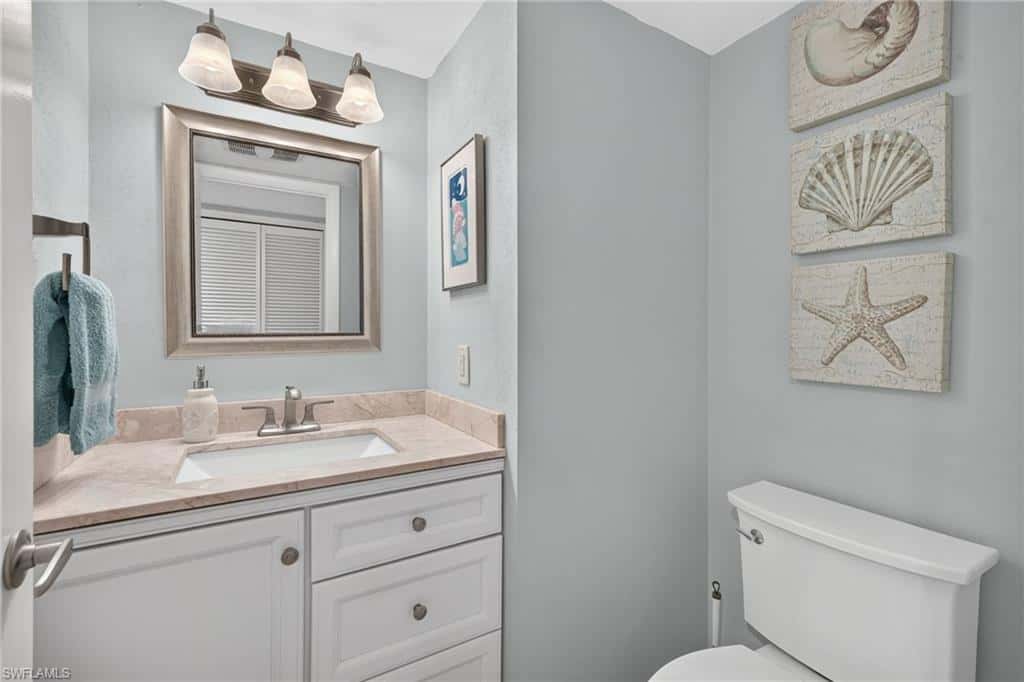 4447 Mainmast Ct, Fort Myers, photo 29
