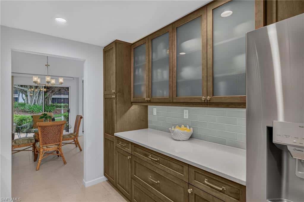 4447 Mainmast Ct, Fort Myers, photo 8