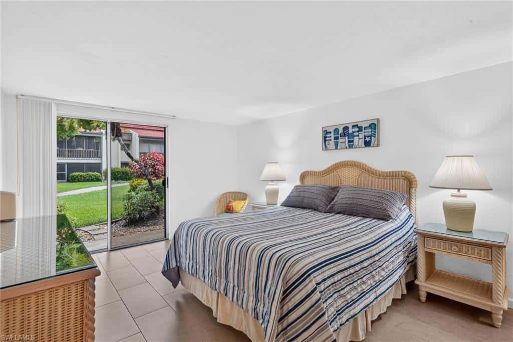 4447 Mainmast Ct, Fort Myers, photo 25