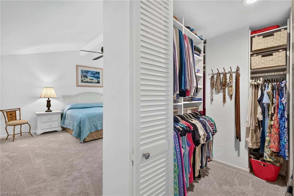 4447 Mainmast Ct, Fort Myers, photo 21