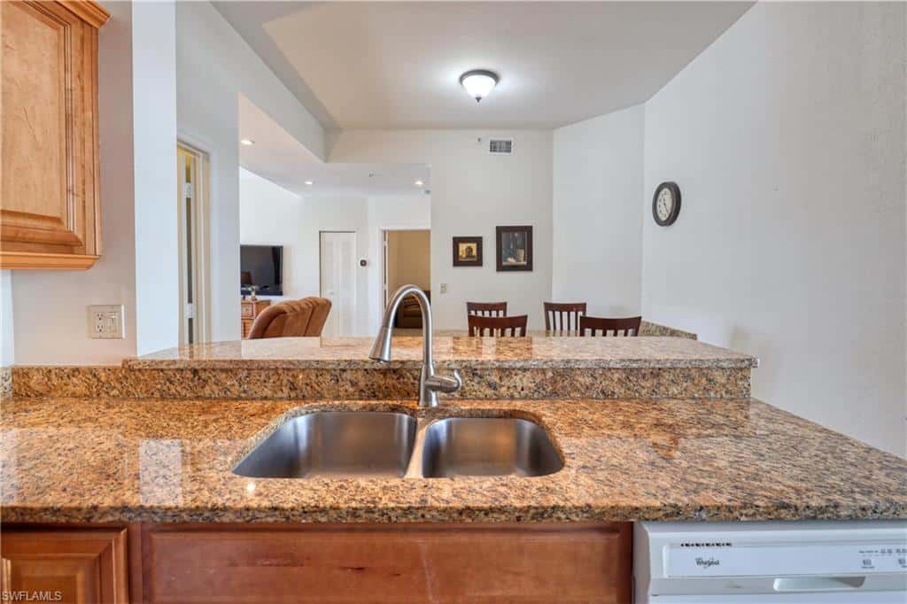 22736 Island Pines Way #502, Fort Myers Beach, photo 23