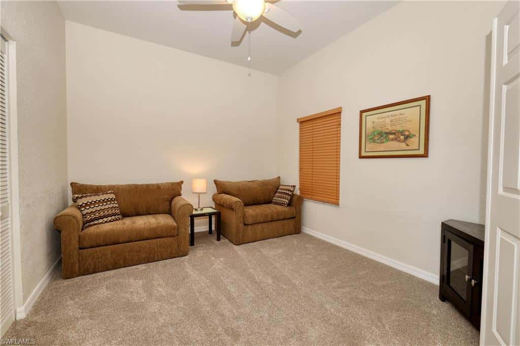22736 Island Pines Way #502, Fort Myers Beach, photo 27