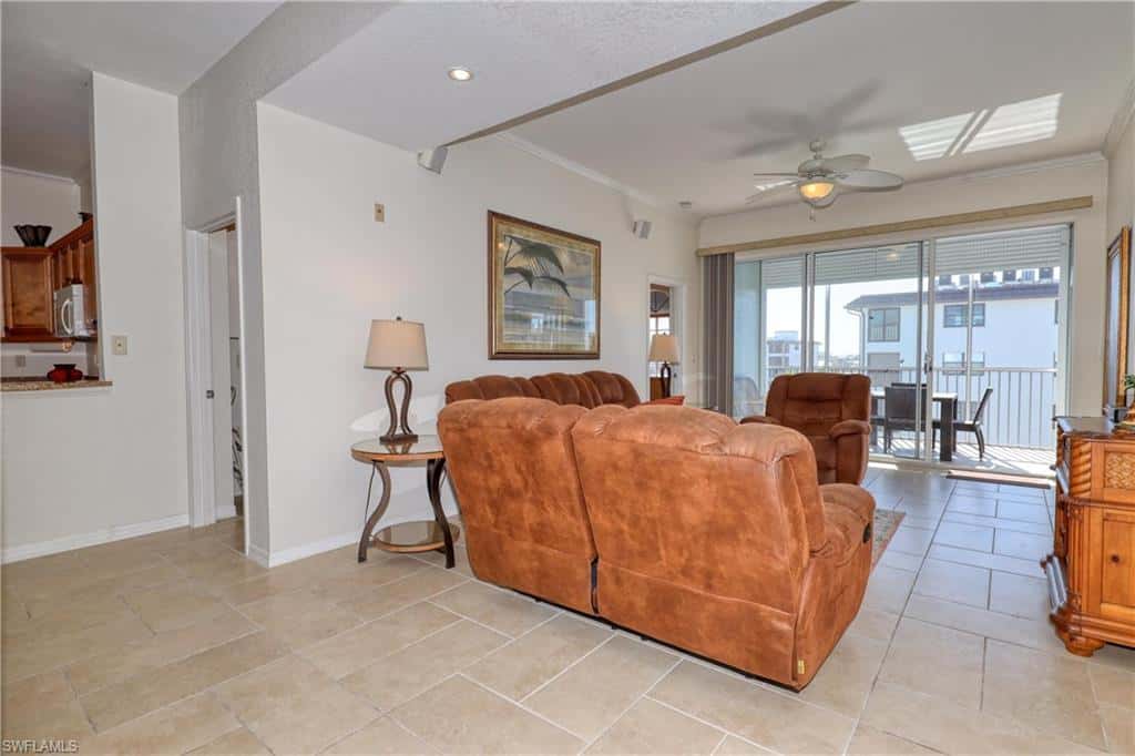 22736 Island Pines Way #502, Fort Myers Beach, photo 6