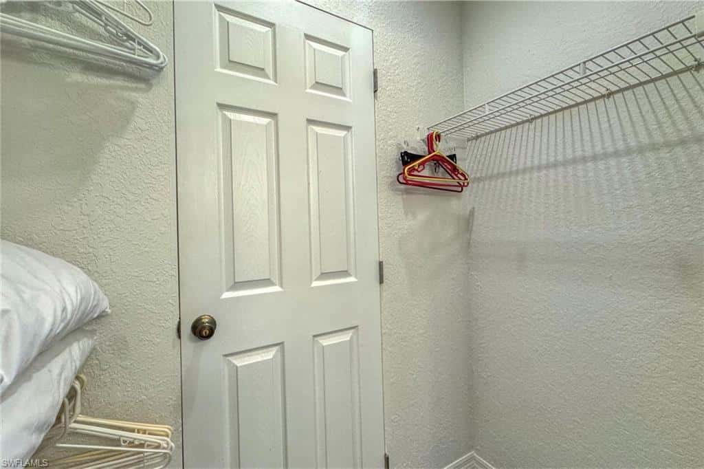 22736 Island Pines Way #502, Fort Myers Beach, photo 42