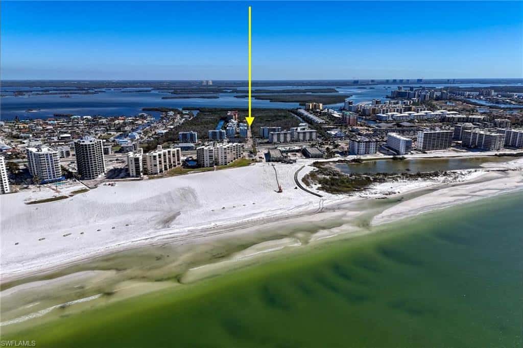 22736 Island Pines Way #502, Fort Myers Beach, photo 17