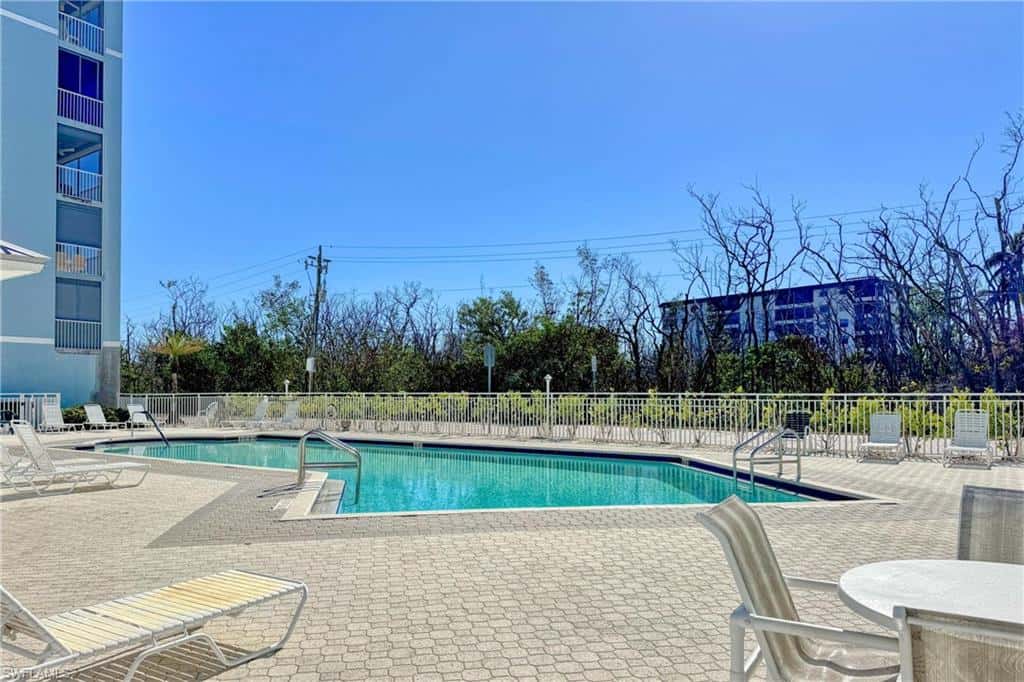 22736 Island Pines Way #502, Fort Myers Beach, photo 47