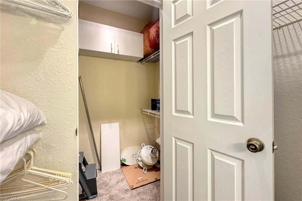 22736 Island Pines Way #502, Fort Myers Beach, photo 43