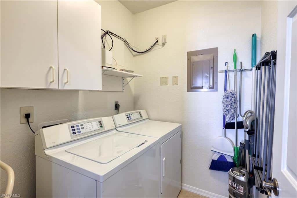 22736 Island Pines Way #502, Fort Myers Beach, photo 26